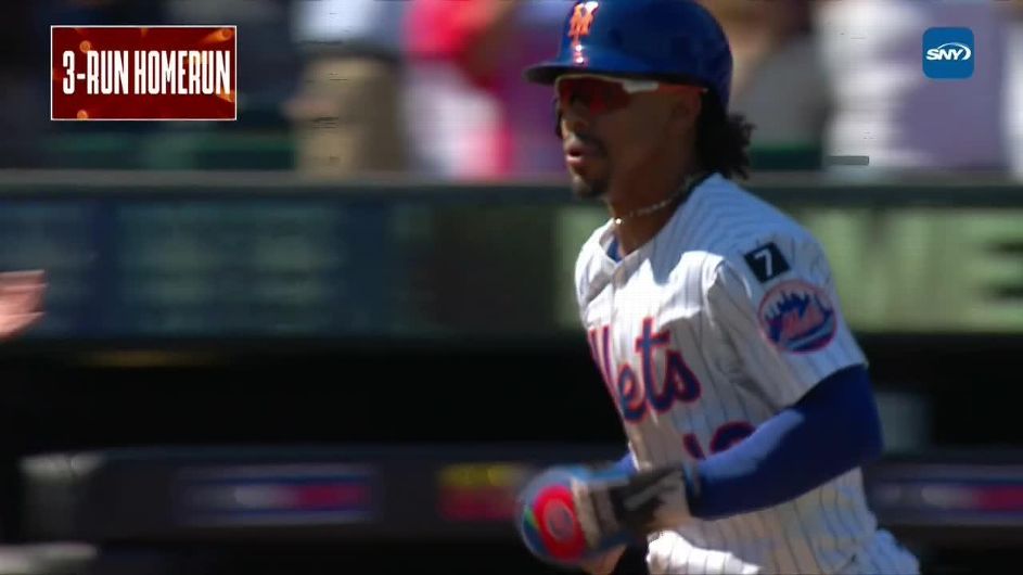 mets-jonah-tong-shines-in-urgent-6-1-win-over-padres
