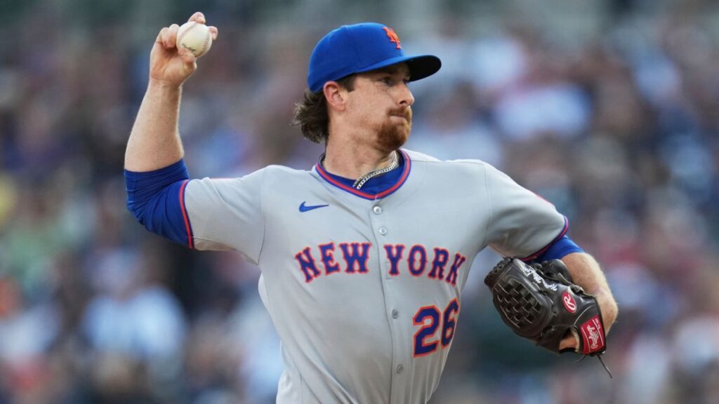 mets-mclean-makes-history-with-4-0-start-in-12-5-win