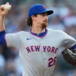 mets-mclean-makes-history-with-4-0-start-in-12-5-win
