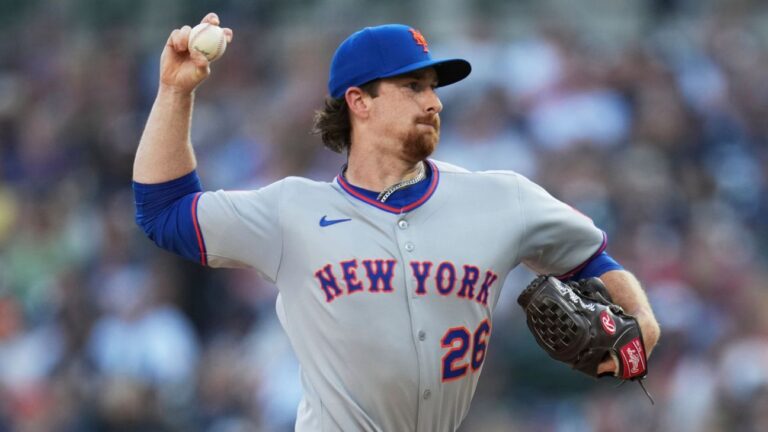 mets-mclean-makes-history-with-4-0-start-in-12-5-win