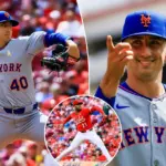 mets-playoff-hopes-fade-after-loss-to-rival-braves