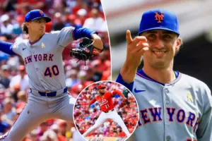 mets-playoff-hopes-fade-after-loss-to-rival-braves