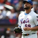 mets-plunge-into-wild-card-tie-after-shocking-loss-to-nationals