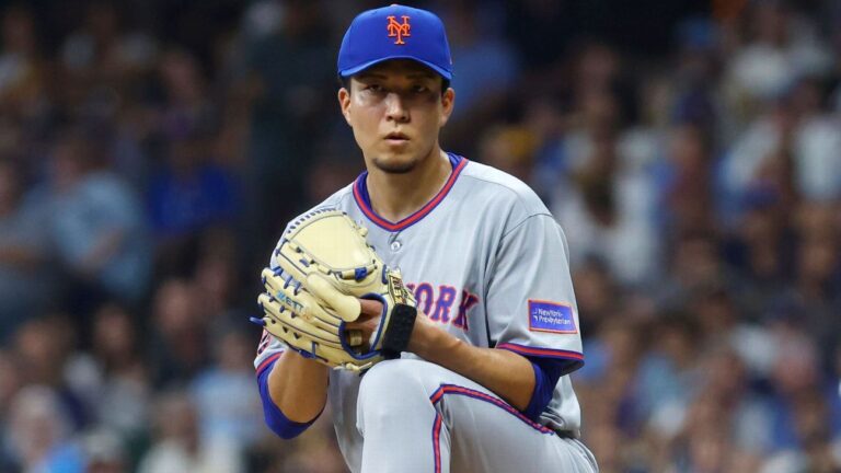mets-senga-faces-must-win-start-for-postseason-roster-spot
