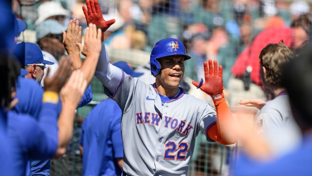mets-sign-juan-soto-to-historic-765-million-deal-shocking-mlb