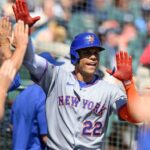 mets-sign-juan-soto-to-historic-765-million-deal-shocking-mlb