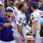mets-snap-8-game-losing-streak-with-dramatic-walk-off-win