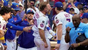 mets-snap-8-game-losing-streak-with-dramatic-walk-off-win