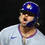 mets-stage-dramatic-comeback-to-secure-wild-card-position