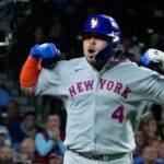 mets-stumble-in-playoff-hunt-despite-record-attendance-soto-shines