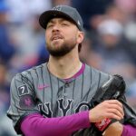 mets-tylor-megill-undergoes-tommy-john-surgery-out-for-2026