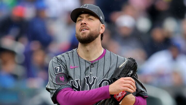 mets-tylor-megill-undergoes-tommy-john-surgery-out-for-2026