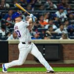 mets-vs-padres-live-game-time-stream-and-key-matchup-details-