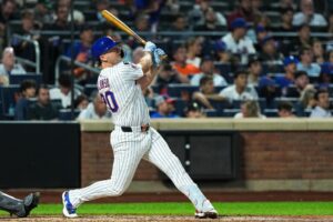 mets-vs-padres-live-game-time-stream-and-key-matchup-details-