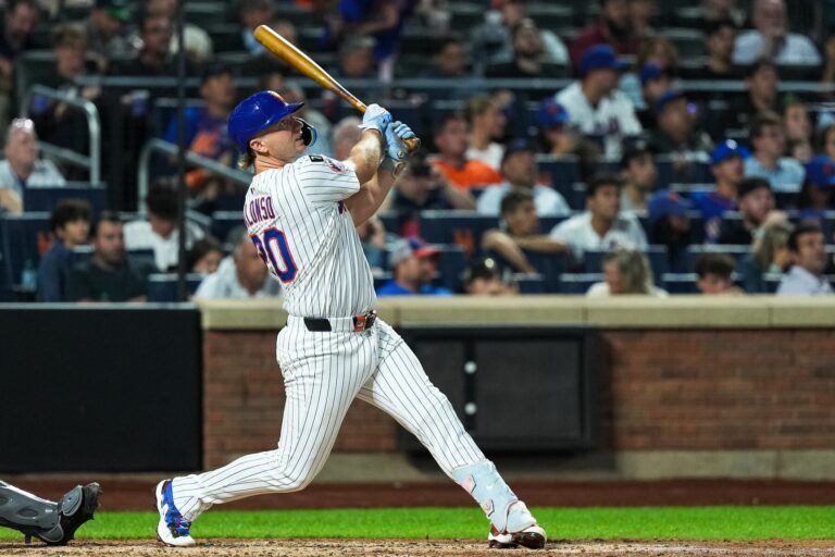mets-vs-padres-live-game-time-stream-and-key-matchup-details-