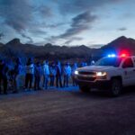 mexican-nationals-face-higher-detention-rates-after-arrests