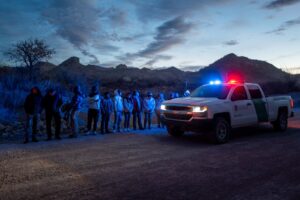 mexican-nationals-face-higher-detention-rates-after-arrests