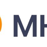 MHC-Logo