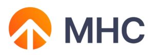 MHC-Logo
