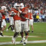 miami-climbs-to-no-2-in-ap-poll-oklahoma-returns-to-top-10