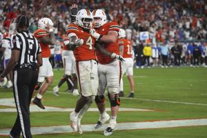 miami-climbs-to-no-2-in-ap-poll-oklahoma-returns-to-top-10