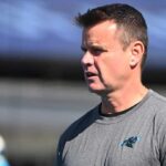 miami-dolphins-name-sean-ryan-as-new-outside-linebackers-coach