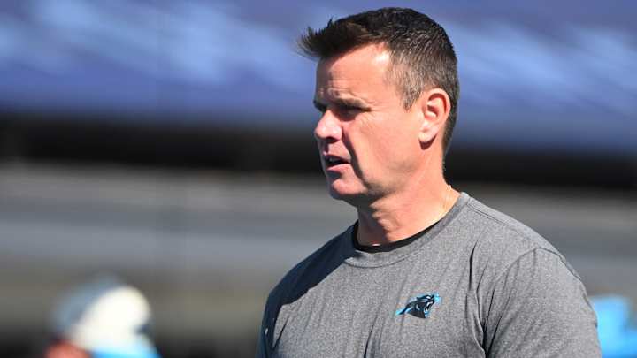 miami-dolphins-name-sean-ryan-as-new-outside-linebackers-coach