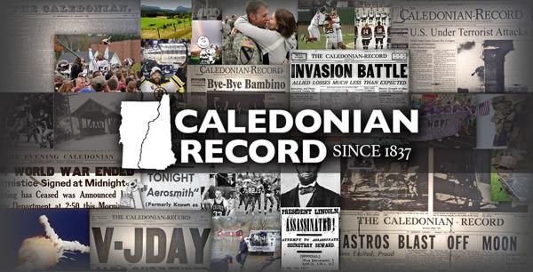 miami-hurricanes-focus-on-bethune-cookman-after-notre-dame-win