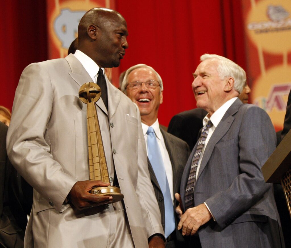 michael-jordan-inducted-into-hall-of-fame-crying-jordan-meme-born