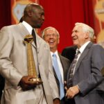 michael-jordan-inducted-into-hall-of-fame-crying-jordan-meme-born