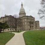 michigan-budget-negotiations-race-against-shutdown-deadline
