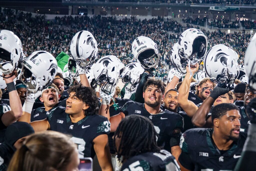 michigan-state-football-triumphs-in-double-overtime-thriller