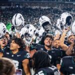 michigan-state-football-triumphs-in-double-overtime-thriller