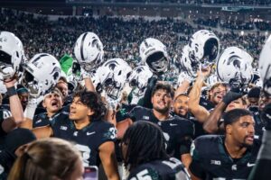 michigan-state-football-triumphs-in-double-overtime-thriller