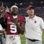 michigan-vs-oklahoma-exciting-betting-offers-available-now-