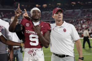 michigan-vs-oklahoma-exciting-betting-offers-available-now-