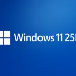 microsoft-confirms-delay-for-windows-11-25h2-iso-release