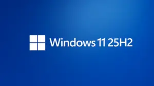 microsoft-confirms-delay-for-windows-11-25h2-iso-release