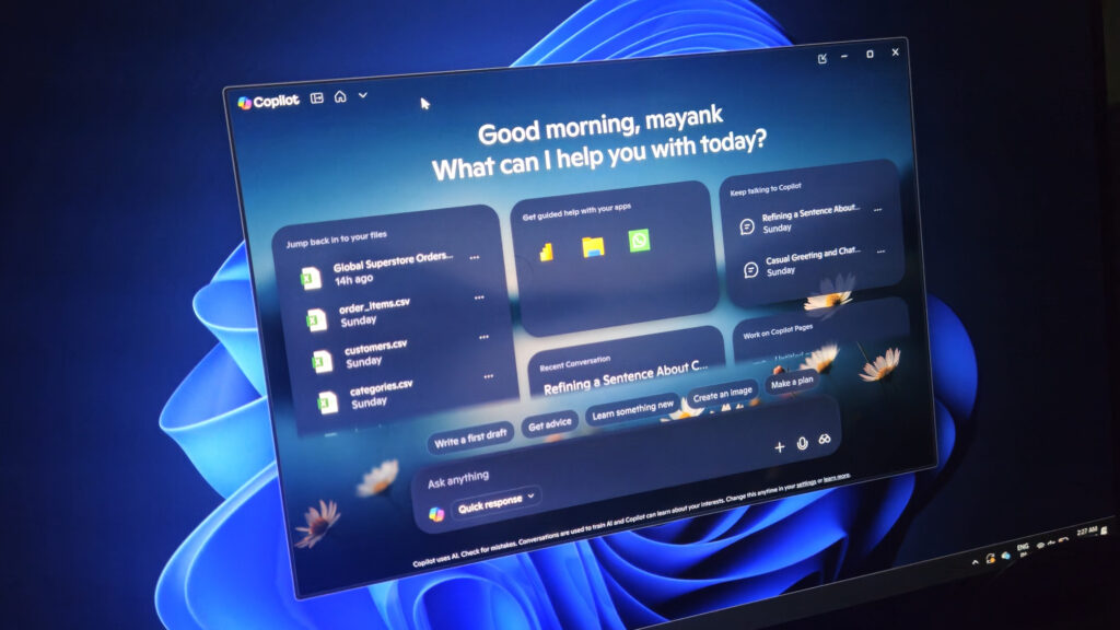 microsoft-copilot-accesses-millions-of-sensitive-records-study-reveals