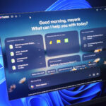 microsoft-copilot-accesses-millions-of-sensitive-records-study-reveals