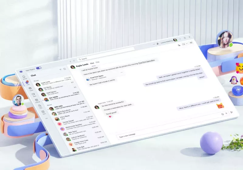 microsoft-finalizes-eu-settlement-unbundles-teams-from-office