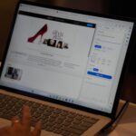 microsoft-launches-bing-charity-initiative-to-rival-google-now