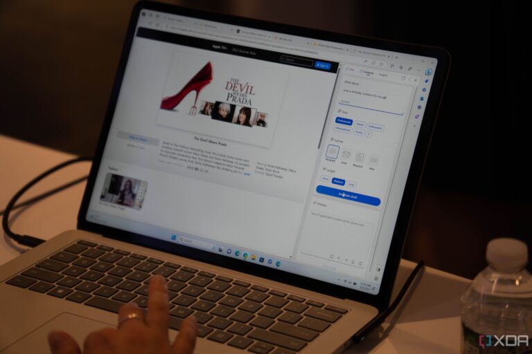 microsoft-launches-bing-charity-initiative-to-rival-google-now