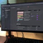 microsoft-loop-unveils-game-changing-templates-for-personal-projects