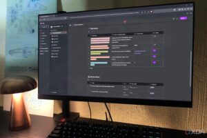 microsoft-loop-unveils-game-changing-templates-for-personal-projects