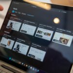 microsoft-recall-sparks-clipboard-manager-security-concerns