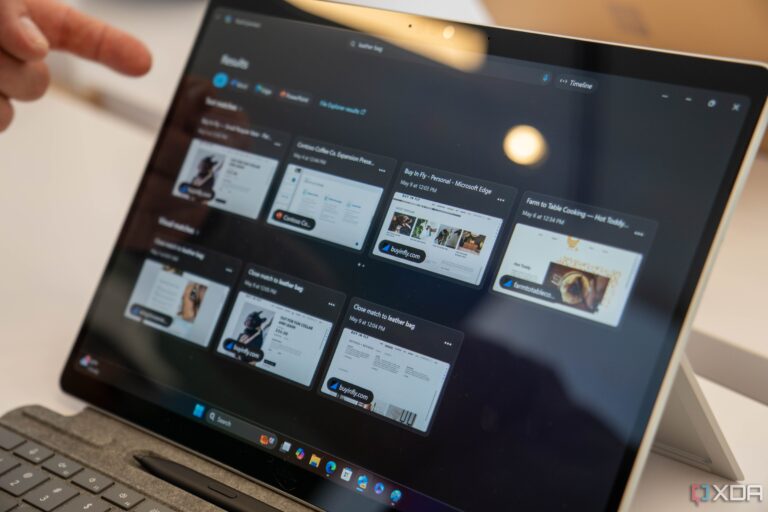 microsoft-recall-sparks-clipboard-manager-security-concerns