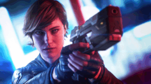 microsoft-reveals-innovative-gameplay-concept-for-cancelled-perfect-dark