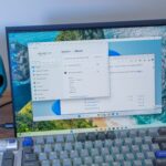 microsoft-s-windows-sandbox-a-game-changer-for-security-now