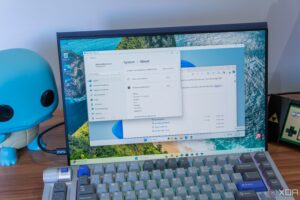 microsoft-s-windows-sandbox-a-game-changer-for-security-now